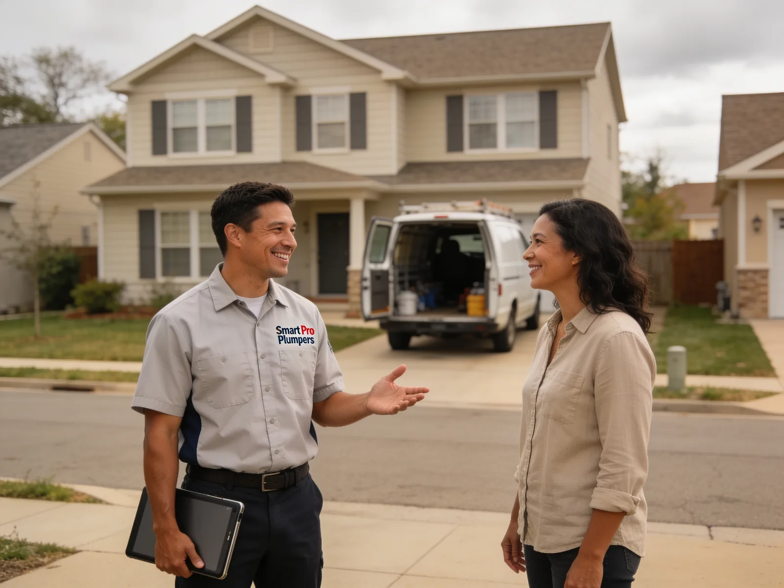 Water Heater Repair Hotchkiss, CO FAQs